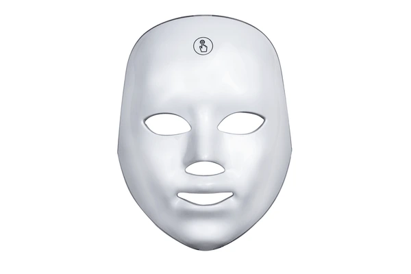 MASQUE DE BEAUTÉ
